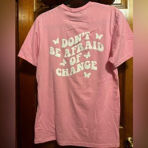 BRAND NEW!!! Made by myself